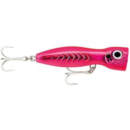 Leurre Rapala X-Rap Magnum Xplode – 62g
