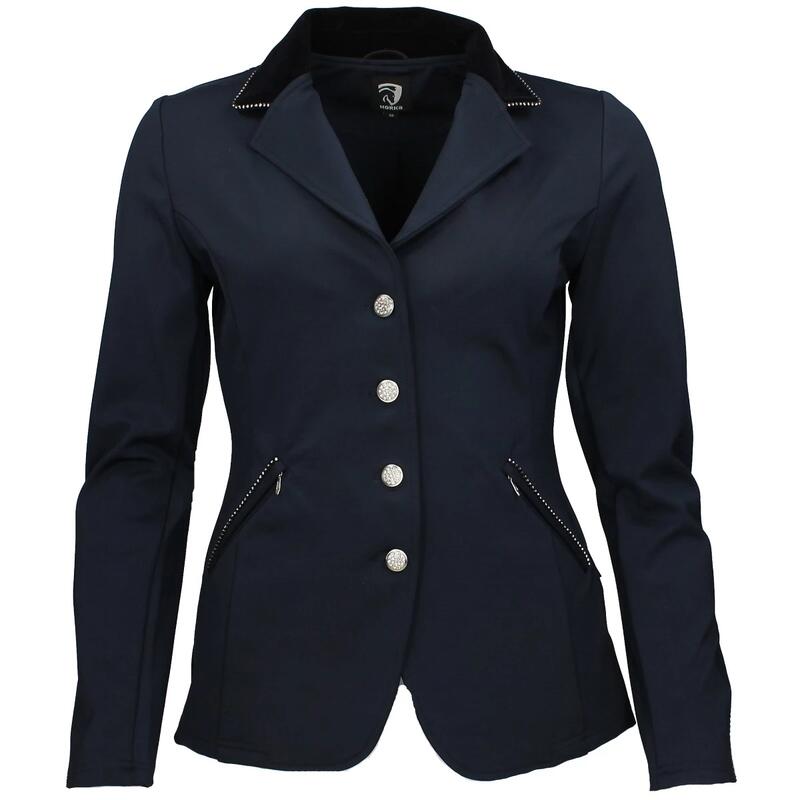 Softshelljacke Damen Horka Victory