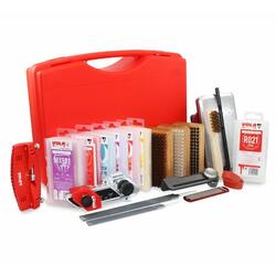 Kit d'entretien de ski Vola MNT 20
