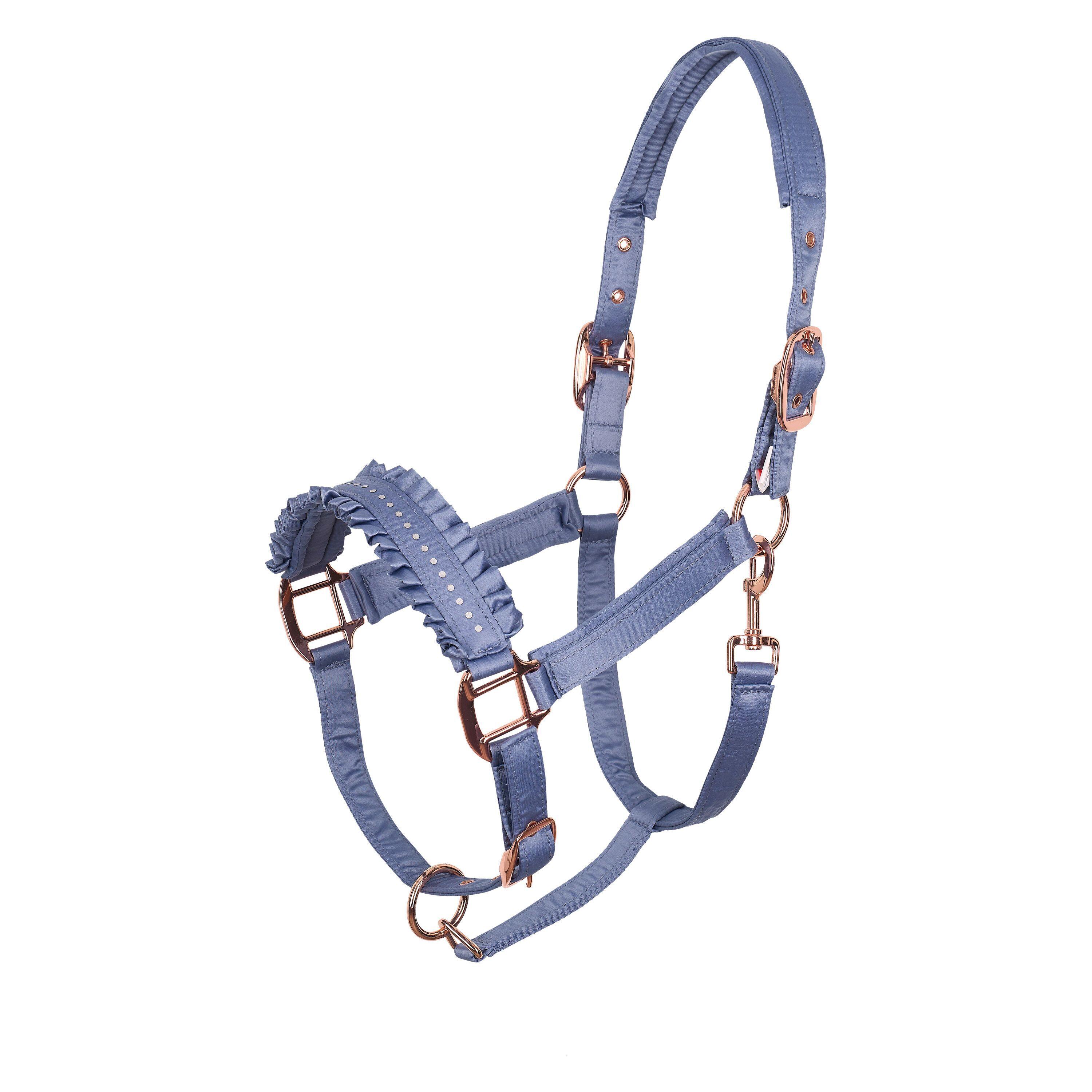 Imperial Riding Lovely halter