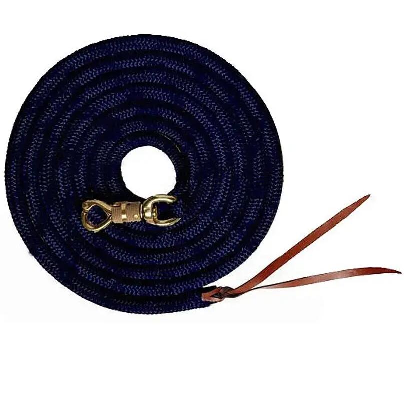 Western rope lanyard Tattini