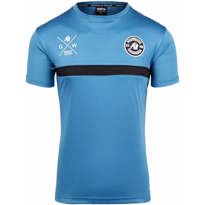 ba853907-4eda-4951-baba-2be28590f9ed_c5