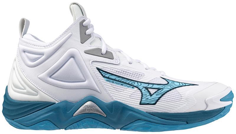 MIZUNO picture