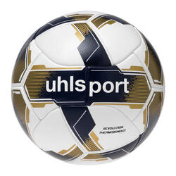 Sportsbal Uhlsport Revolution Thermobonded