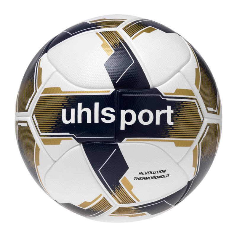 Ballon Uhlsport Revolution Thermobonded