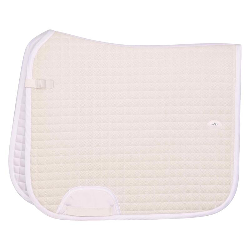 Tapis de dressage pour cheval HV Polo Legacy