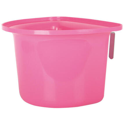 Mangeoire cheval Harry's Horse