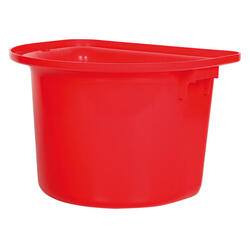 Mangeoire cheval Harry's Horse