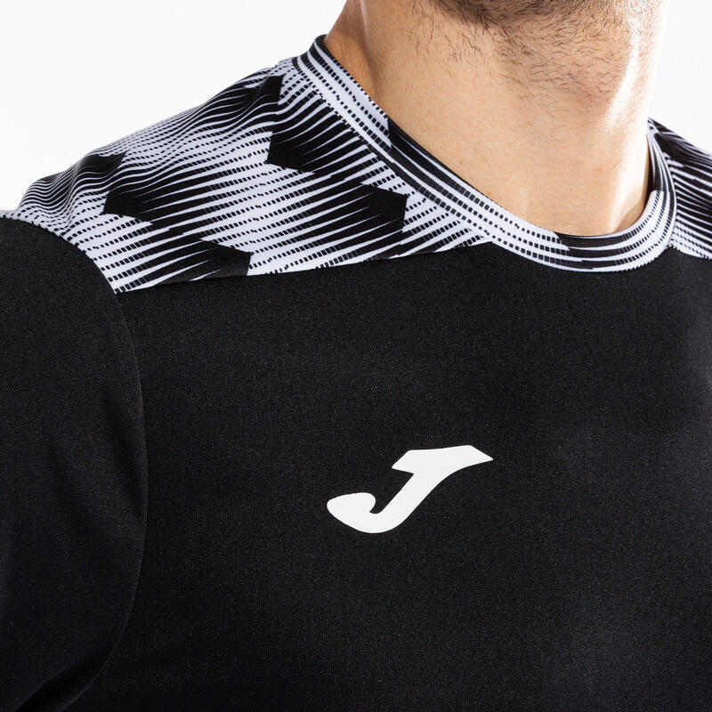 Set de portar Joma Zamora VIII