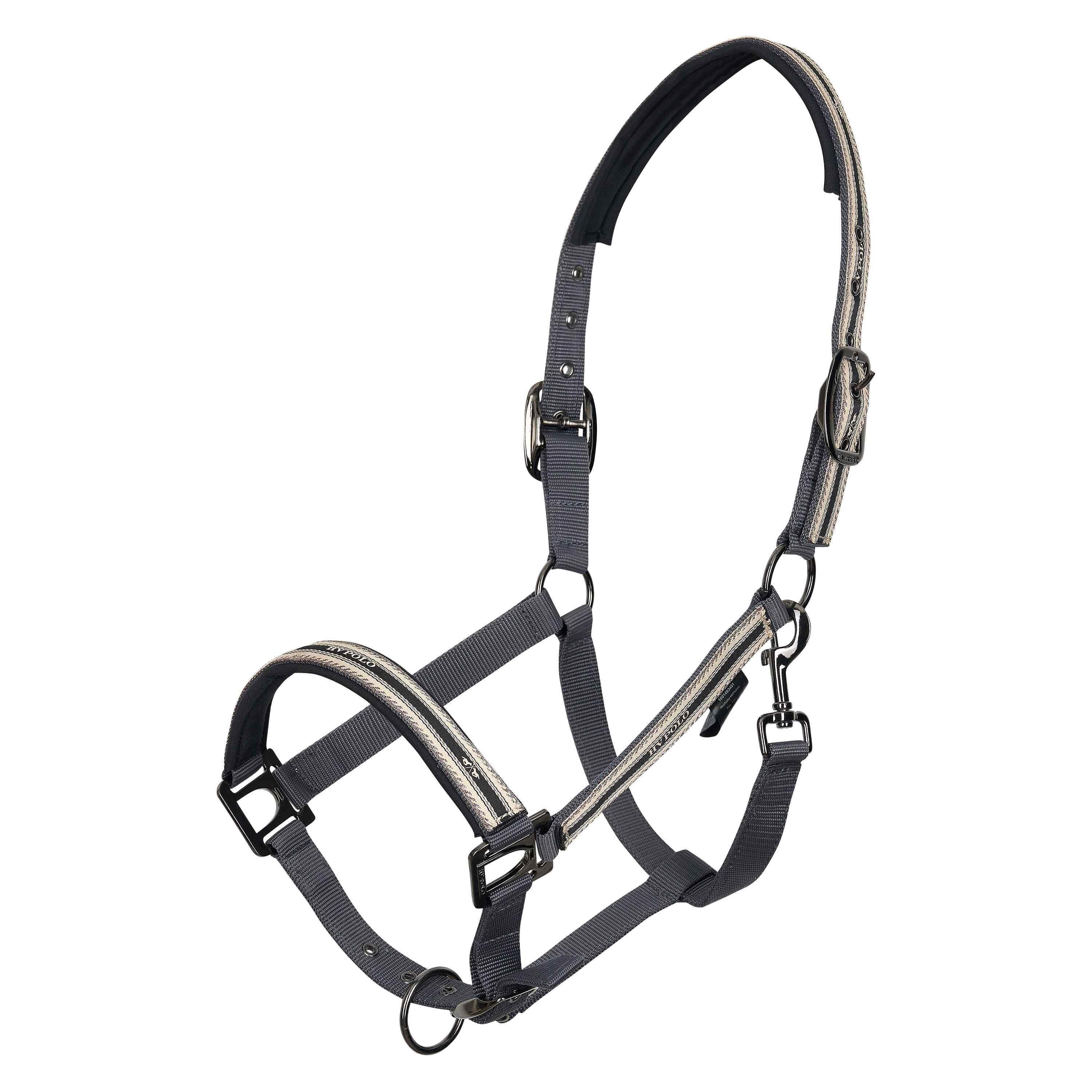 HV Polo Ashley Horse Halter