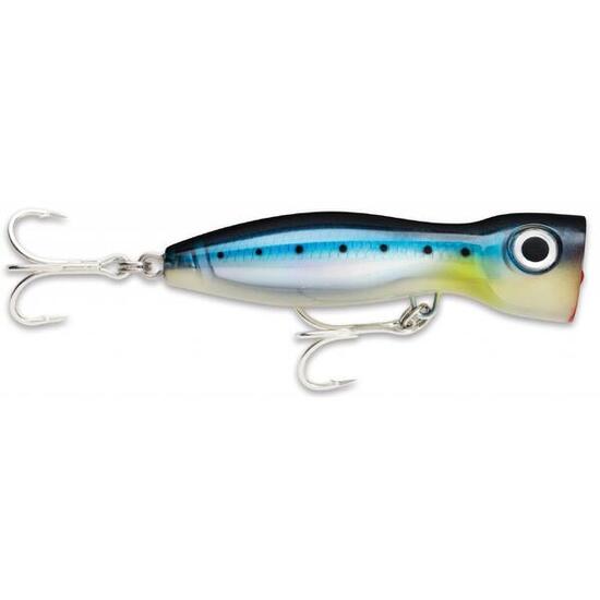 Leurre Rapala X-Rap Magnum Xplode – 145g