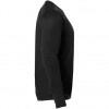 Uhlsport TOWER Goalkeeper Shirt 4/5