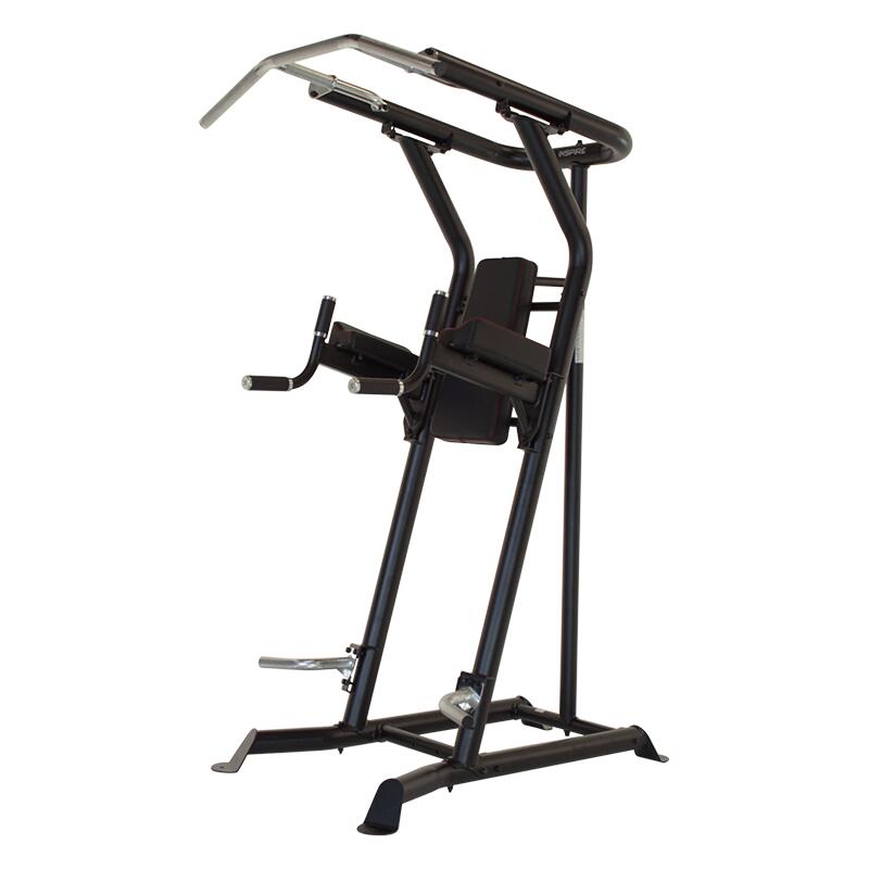 INSPIRE Inspire VKR - Vertical Knee Raise