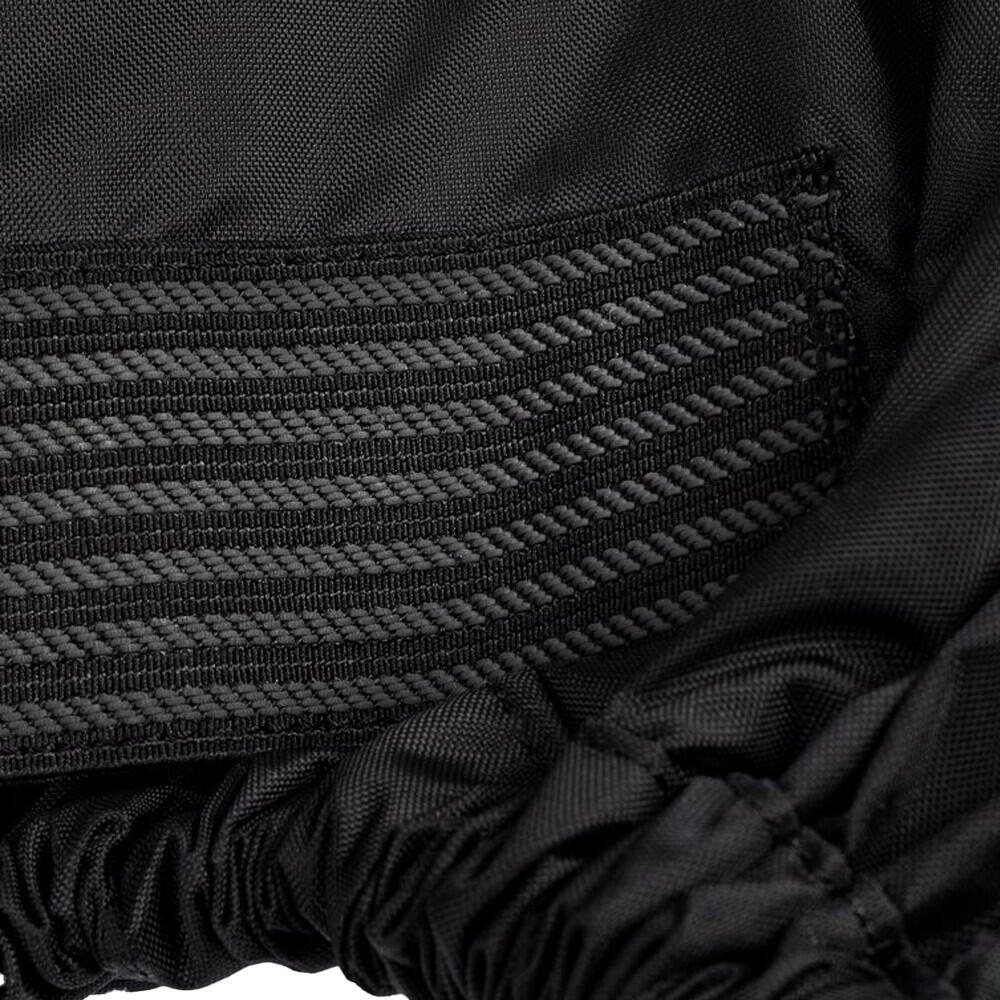 Gilet de flottaison GUL Garda 5/7
