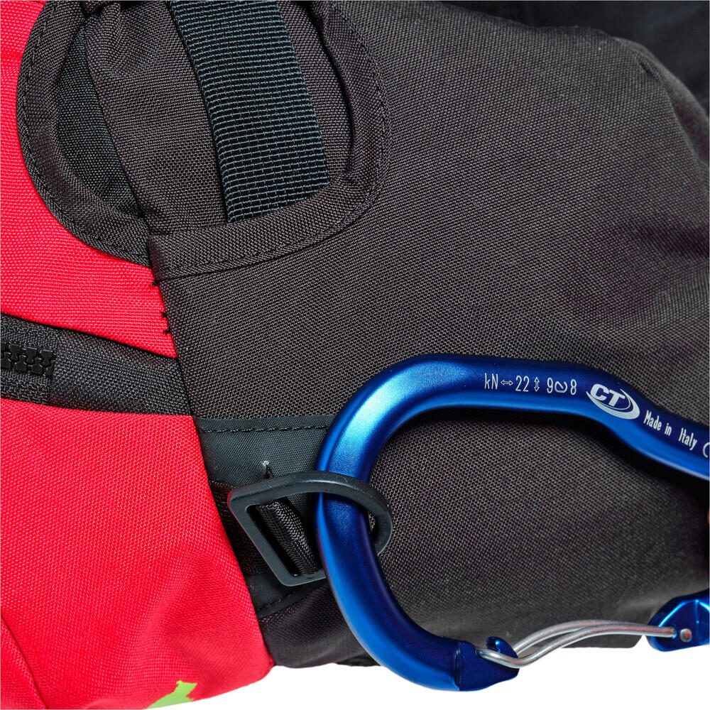 Adult Taurus Gen 2 70N Ka Buoyancy Aid 4/7