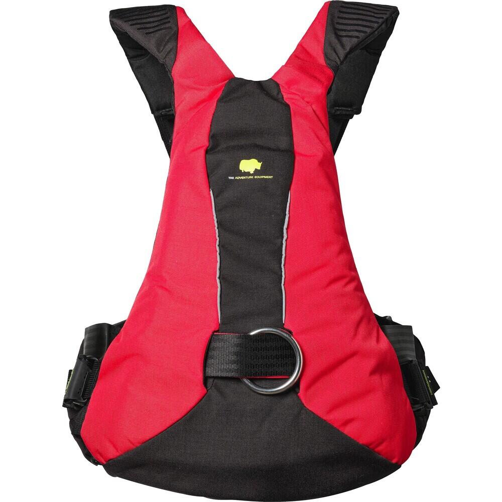 Adult Taurus Gen 2 70N Ka Buoyancy Aid 2/7