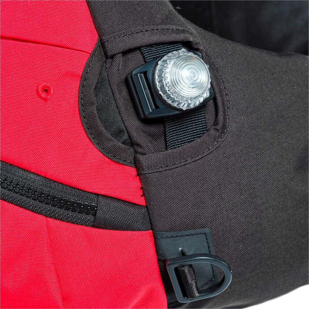 Adult Taurus Gen 2 70N Ka Buoyancy Aid 5/7