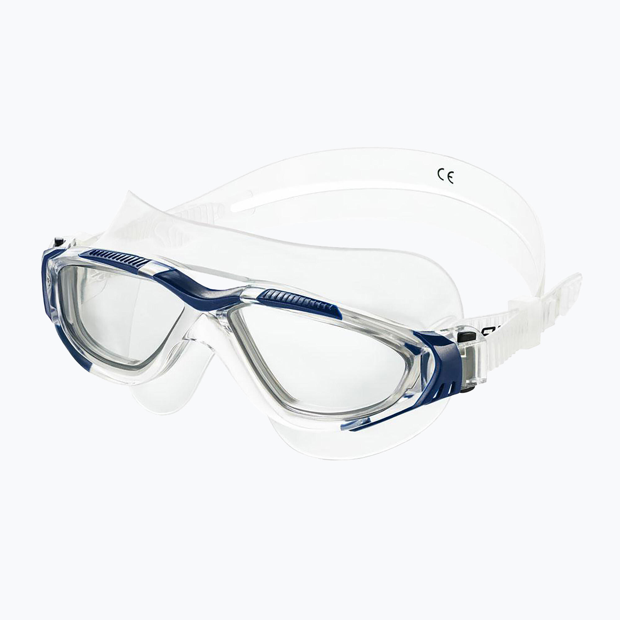 BORA Schwimmbrille 2/2