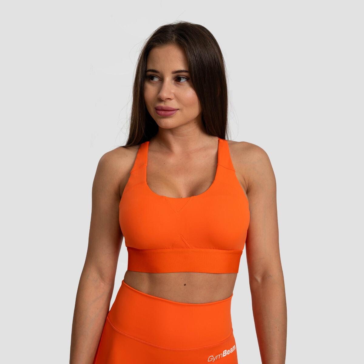 GYMBEAM picture