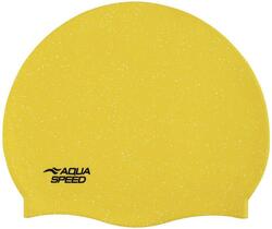 Bonnet de bain AQUA-SPEED Reco