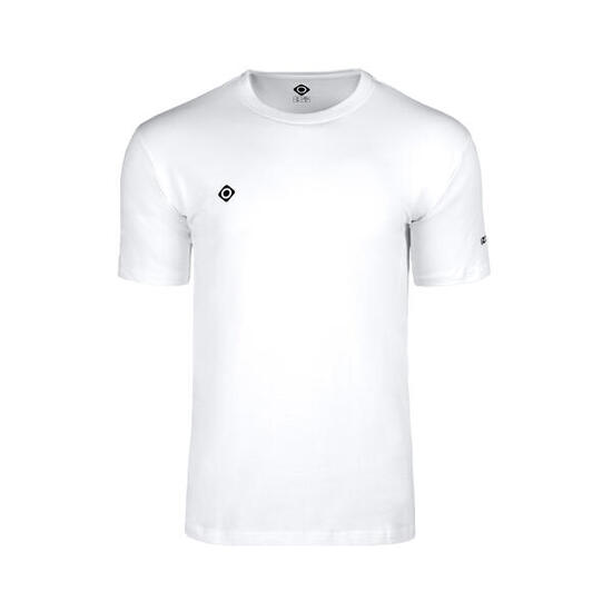 BRIANES T - Shirt à manches courtes M pour homme : Elégance et polyvalence avec