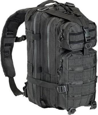 Defcon 5 tactical backpack - black - 35 liter rugzak