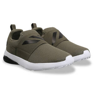 Adidas GLADDE WALK Men Walking Shoes Green