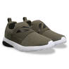 Adidas GLADDE WALK Men Walking Shoes Green