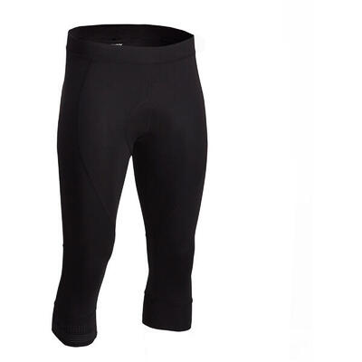 Radhose 3/4 Herren Alvo MP2014
