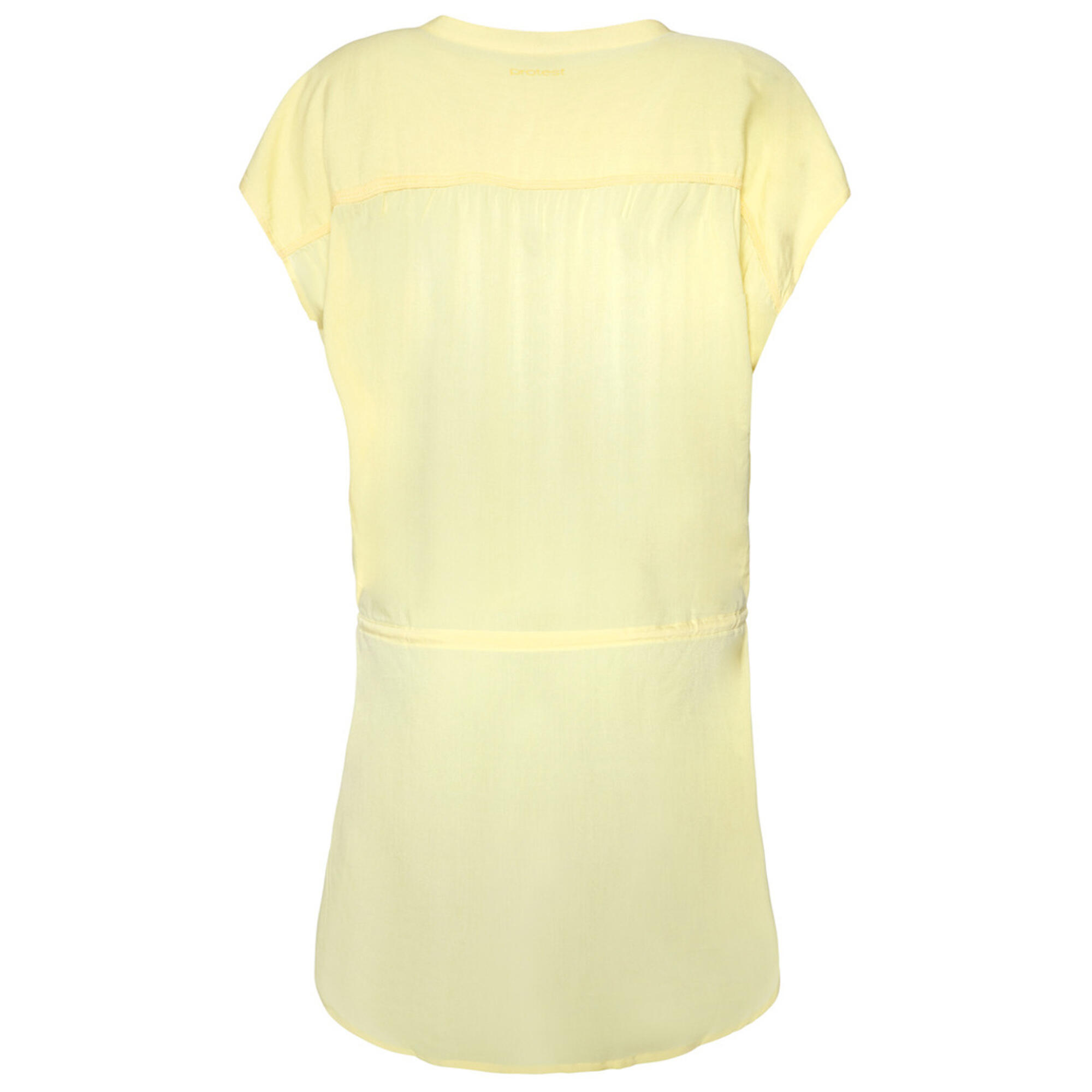 Tunika damska Protest Prtcis tunic 7/7