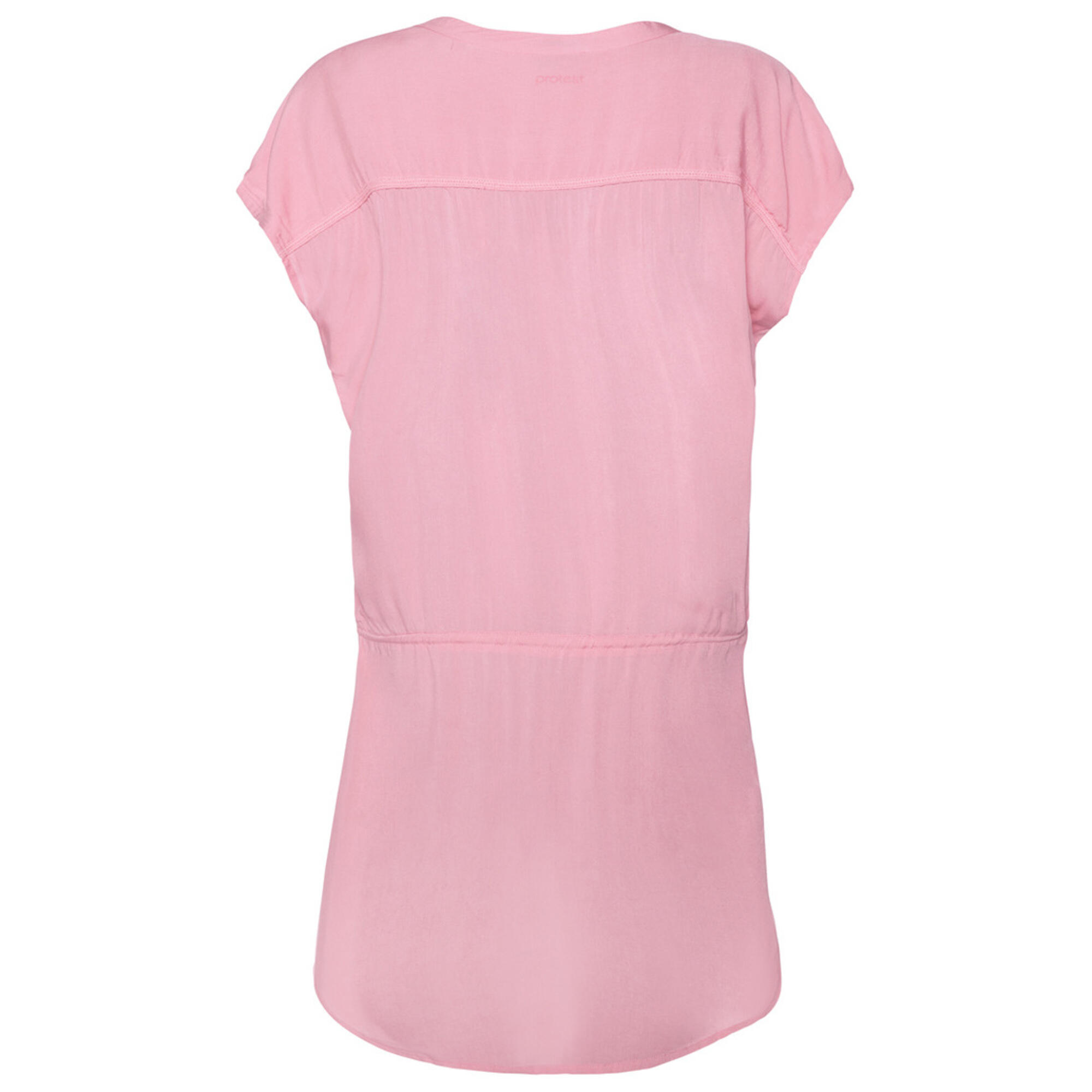 Tunika damska Protest Prtcis tunic 6/6