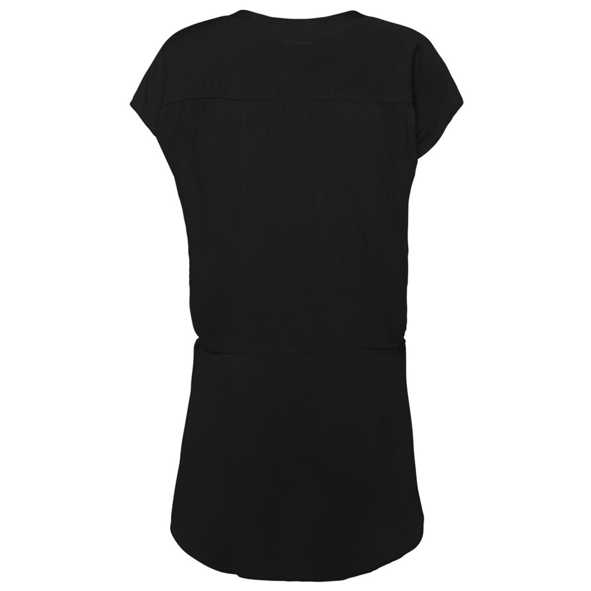 Tunika damska Protest Prtcis tunic 7/7
