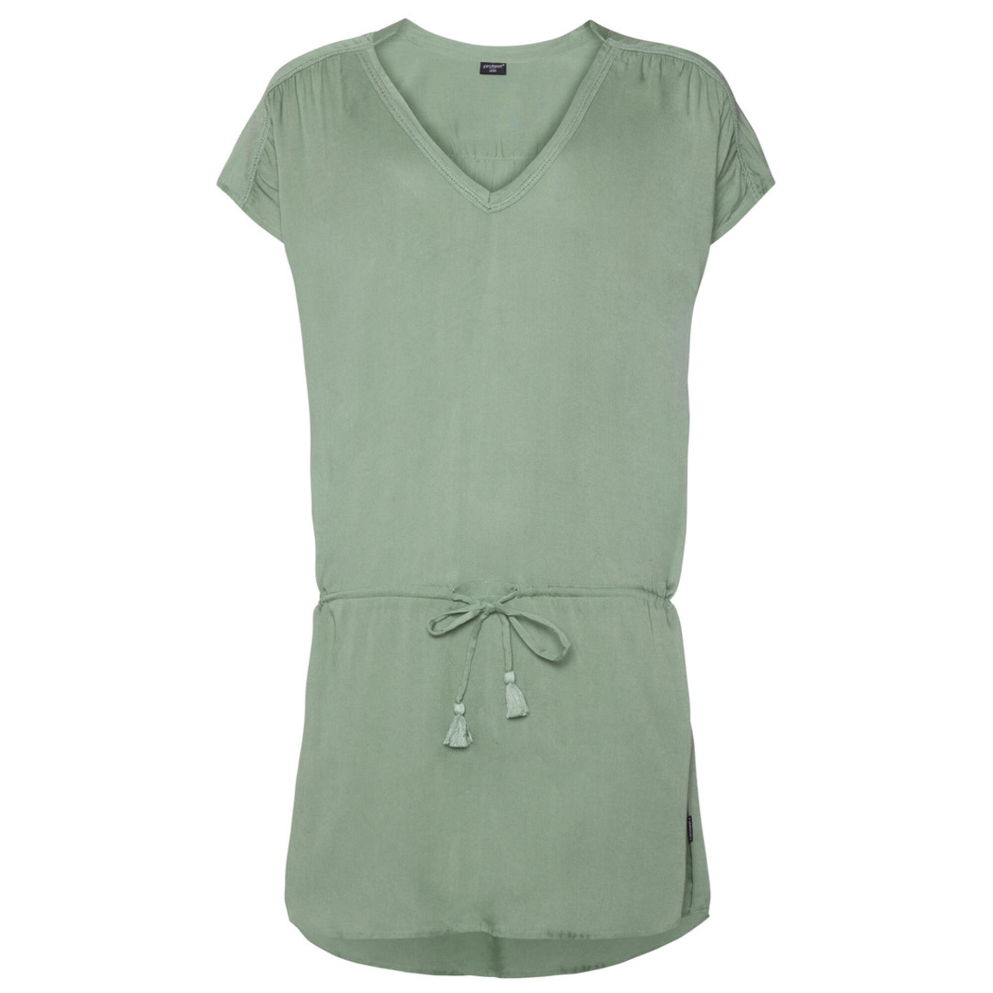 Tunika damska Protest Prtcis tunic 6/7