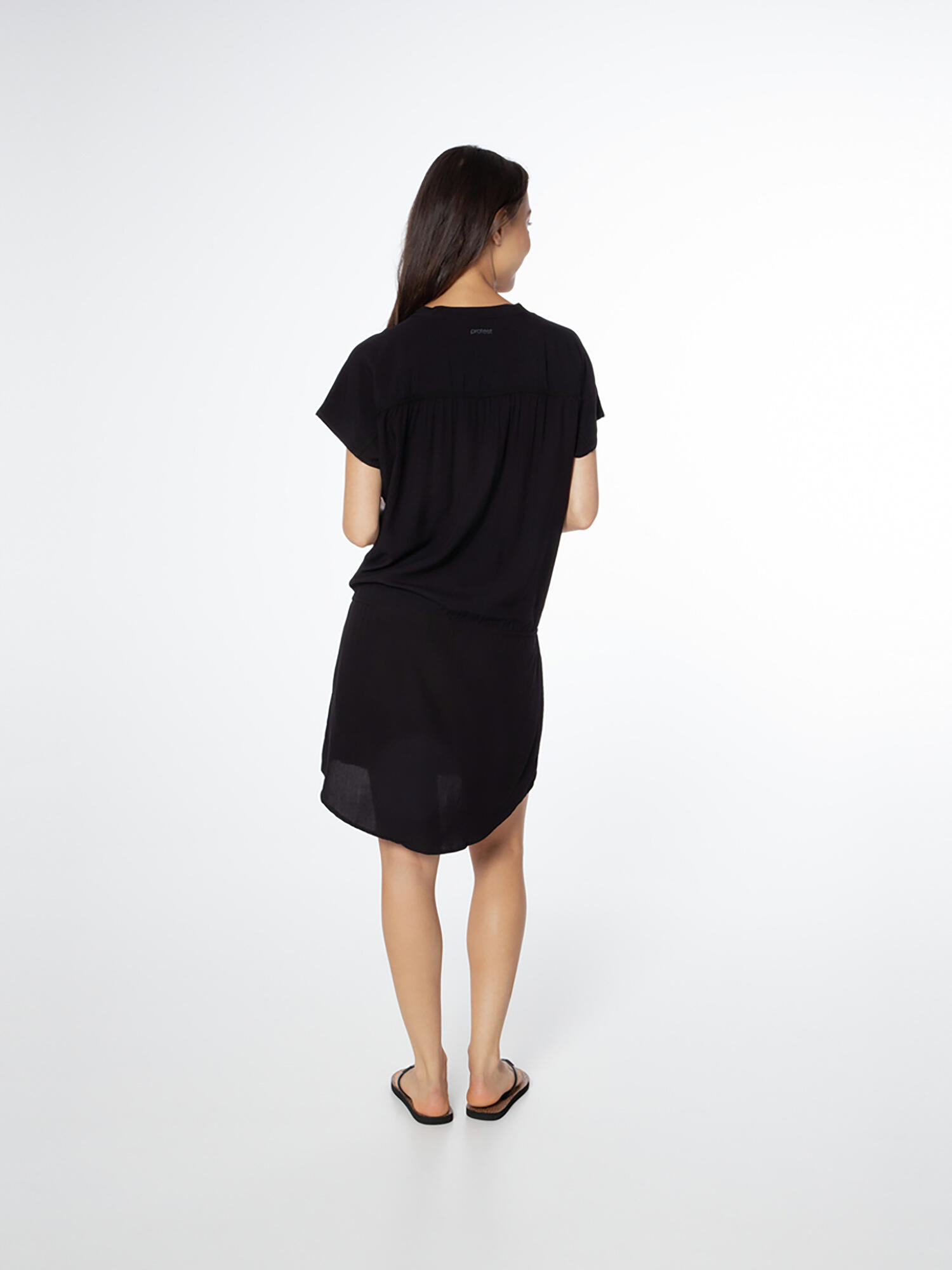Tunika damska Protest Prtcis tunic 4/7