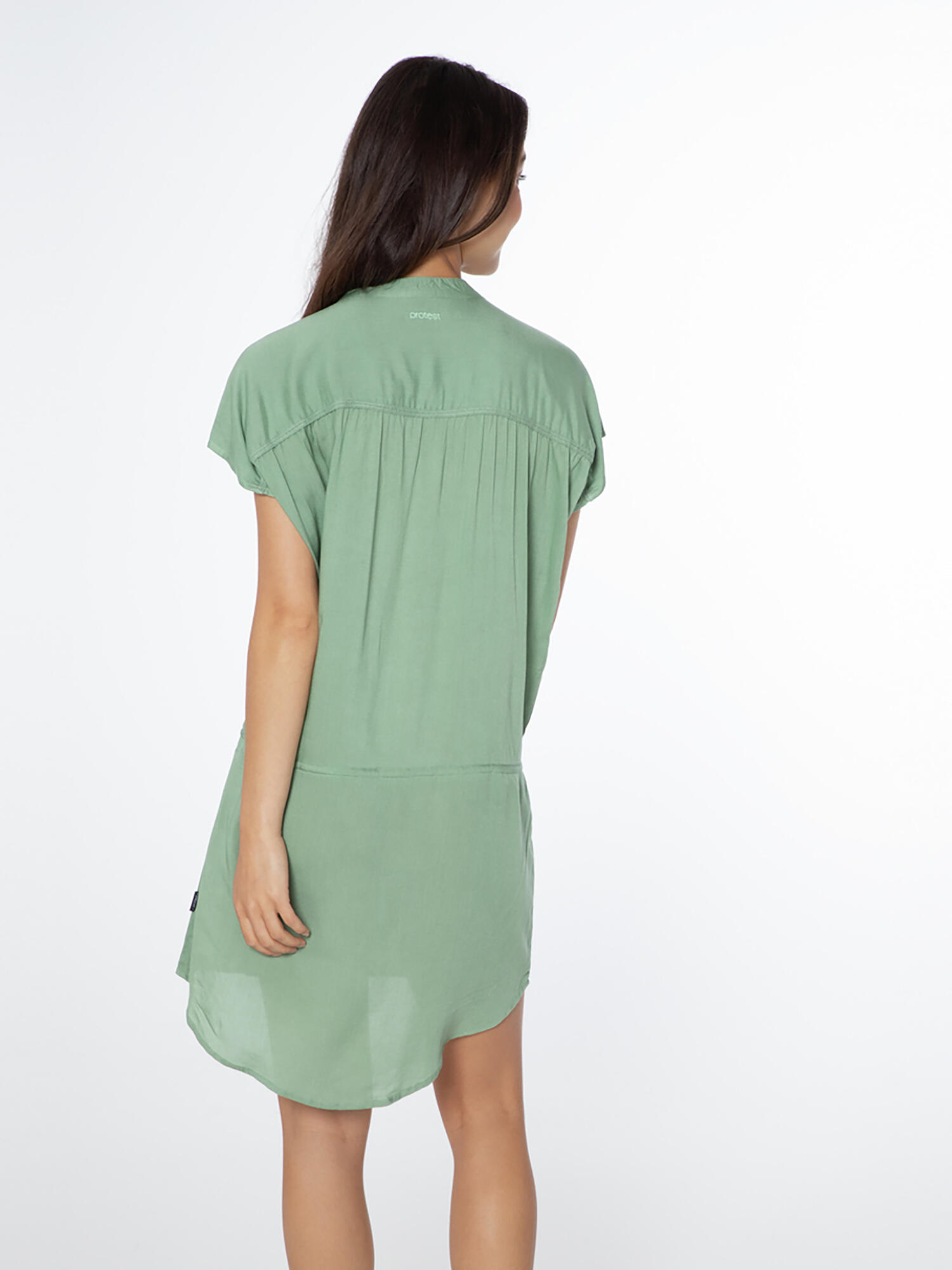 Tunika damska Protest Prtcis tunic 5/7