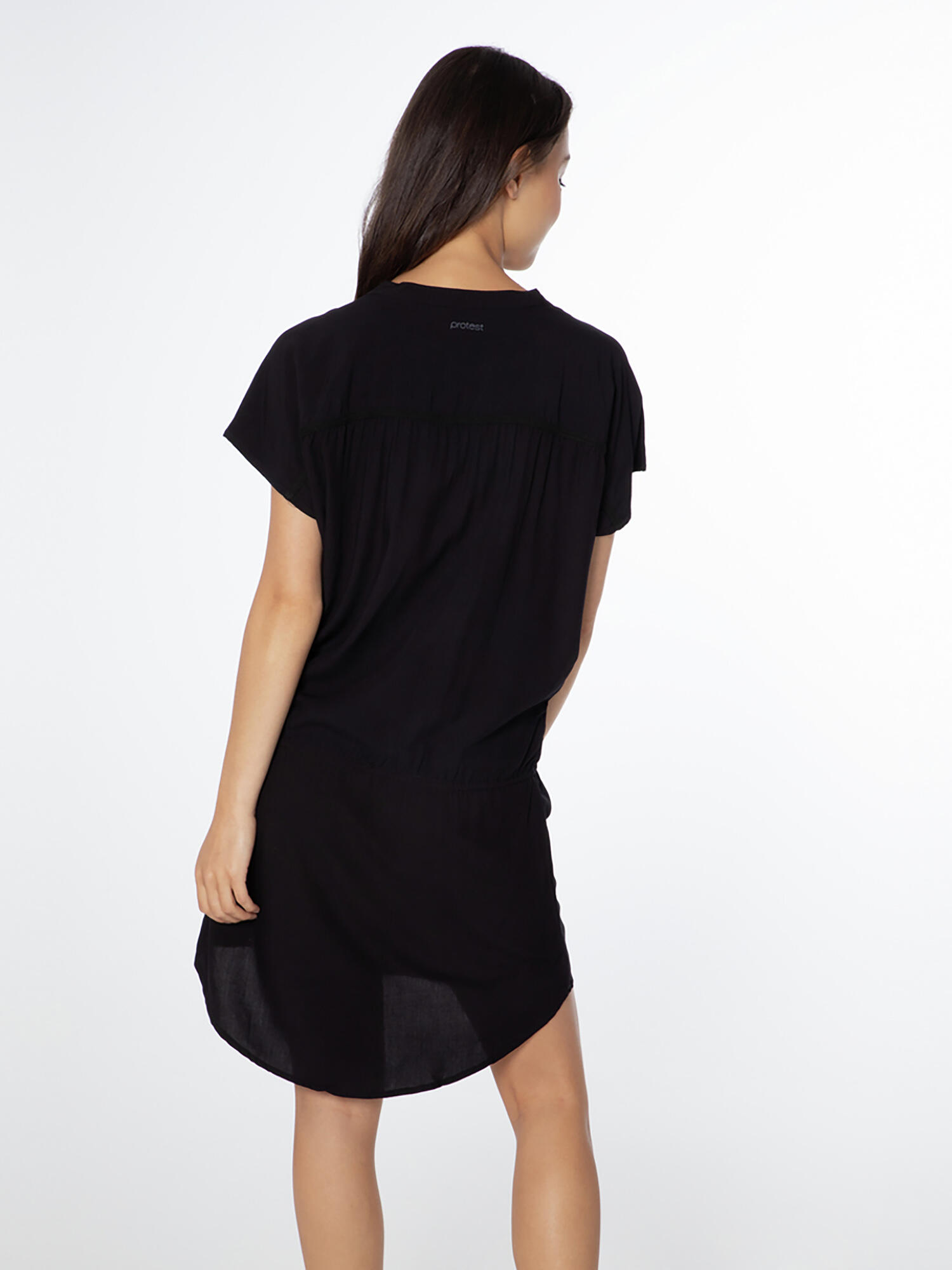 Tunika damska Protest Prtcis tunic 5/7