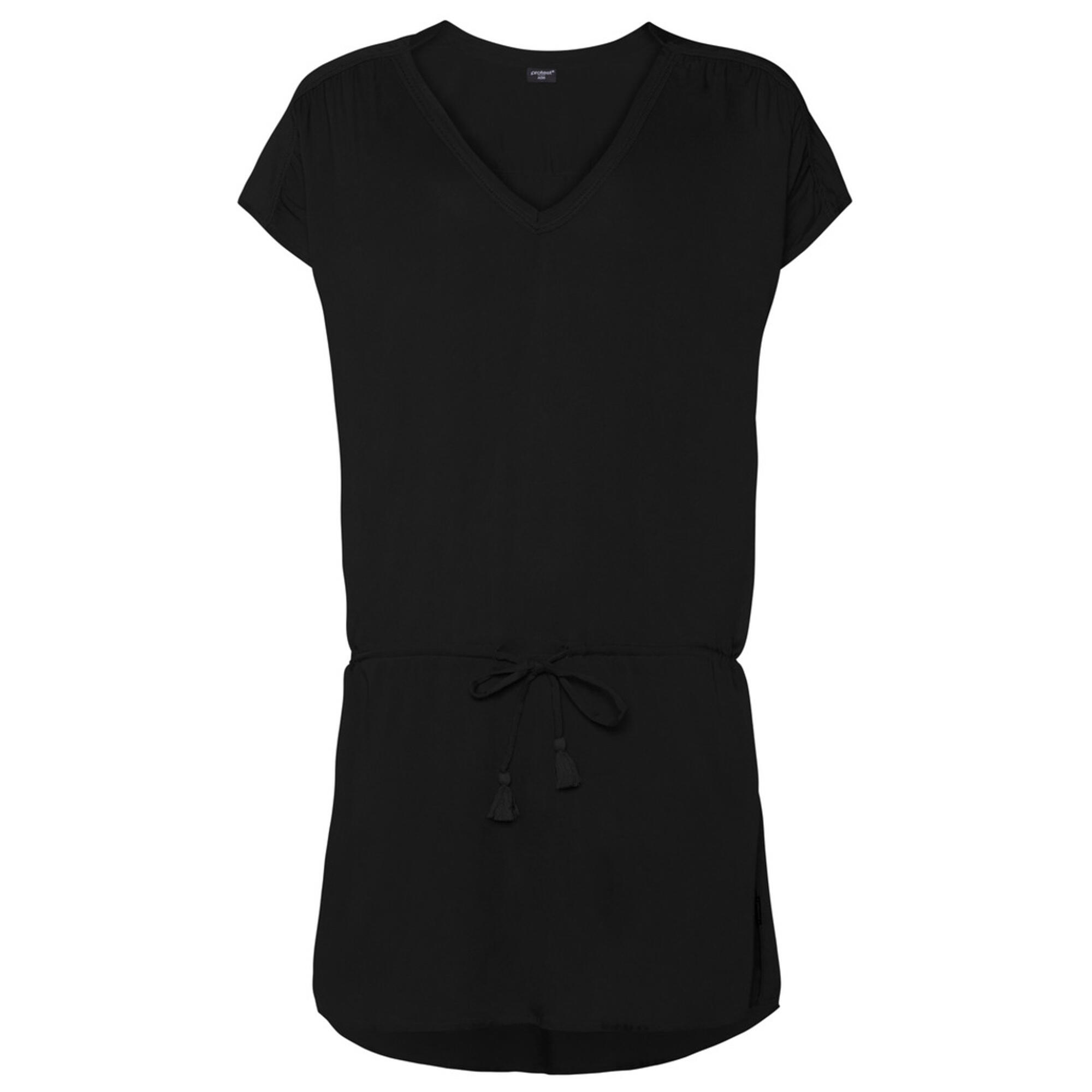 Tunika damska Protest Prtcis tunic 6/7
