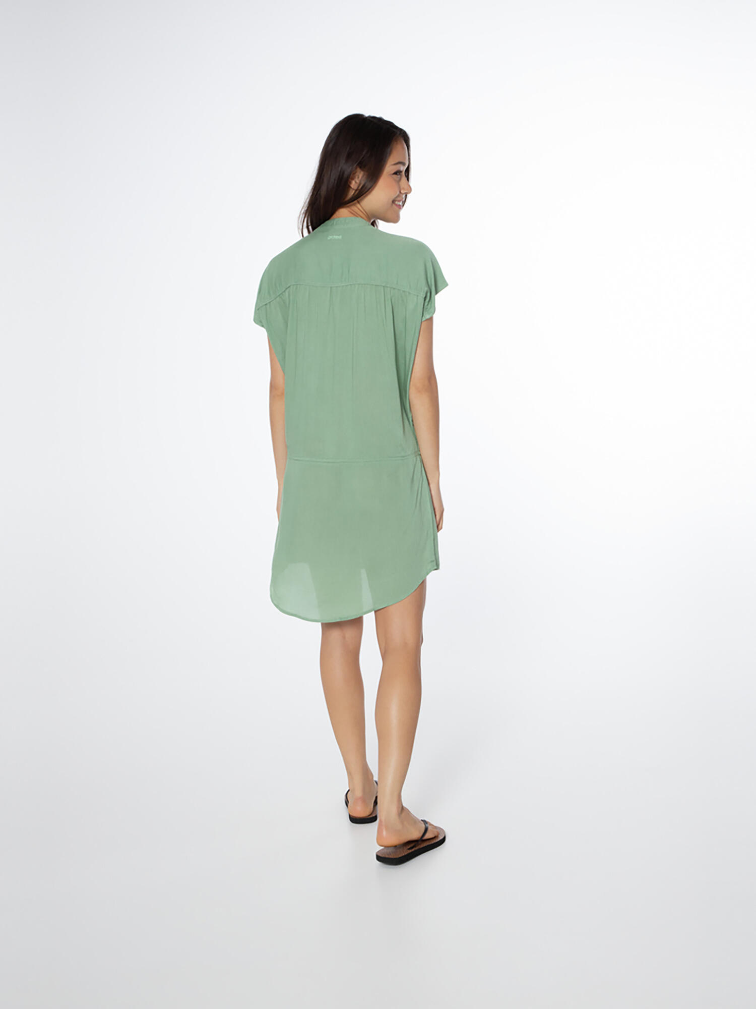 Tunika damska Protest Prtcis tunic 4/7