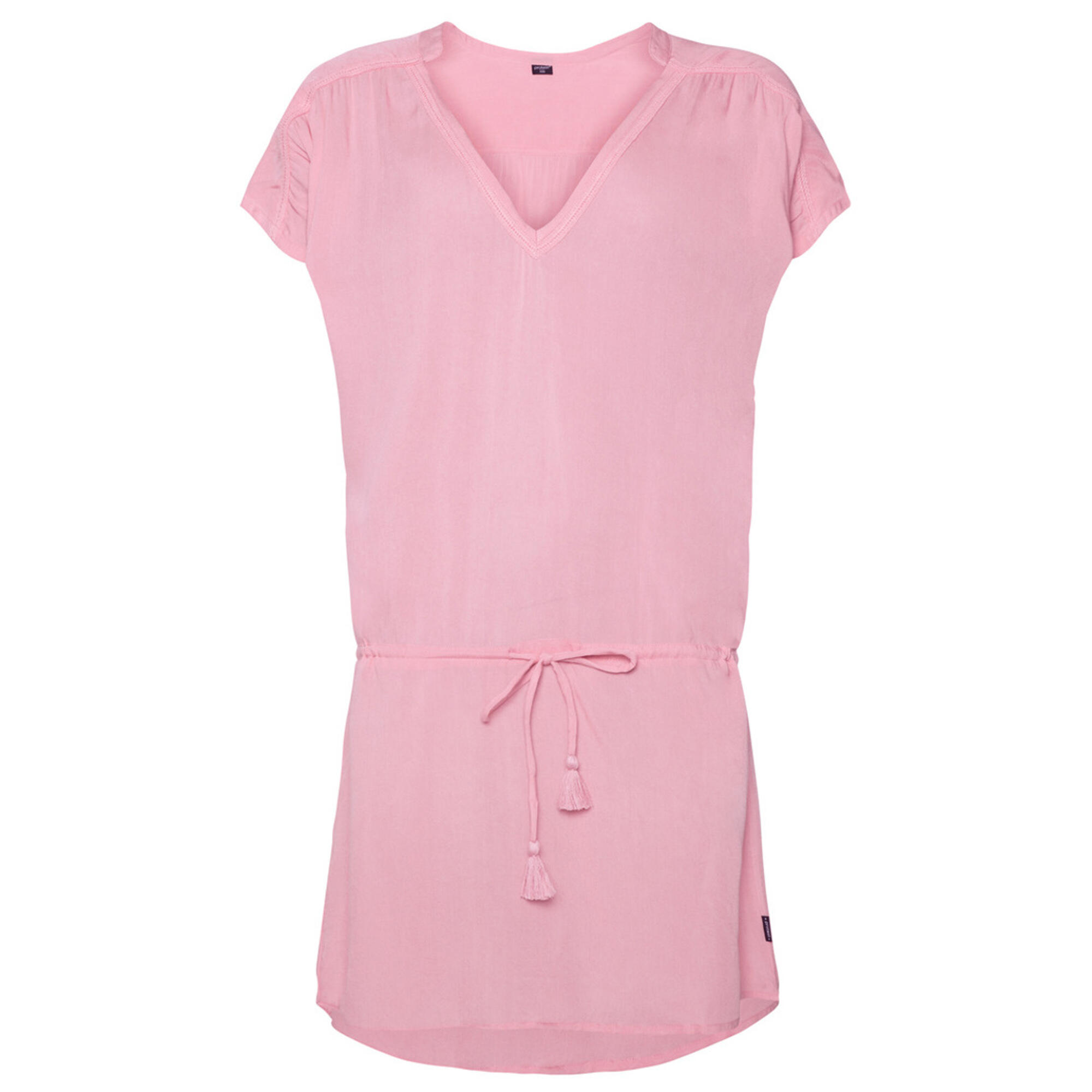 Tunika damska Protest Prtcis tunic 5/6