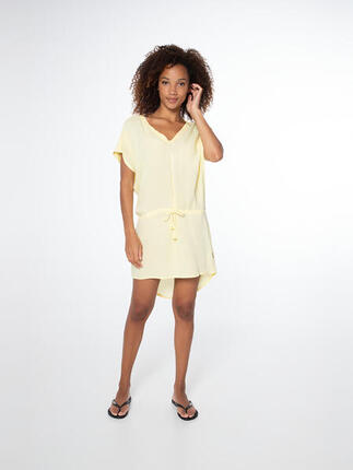 Tunika damska Protest Prtcis tunic