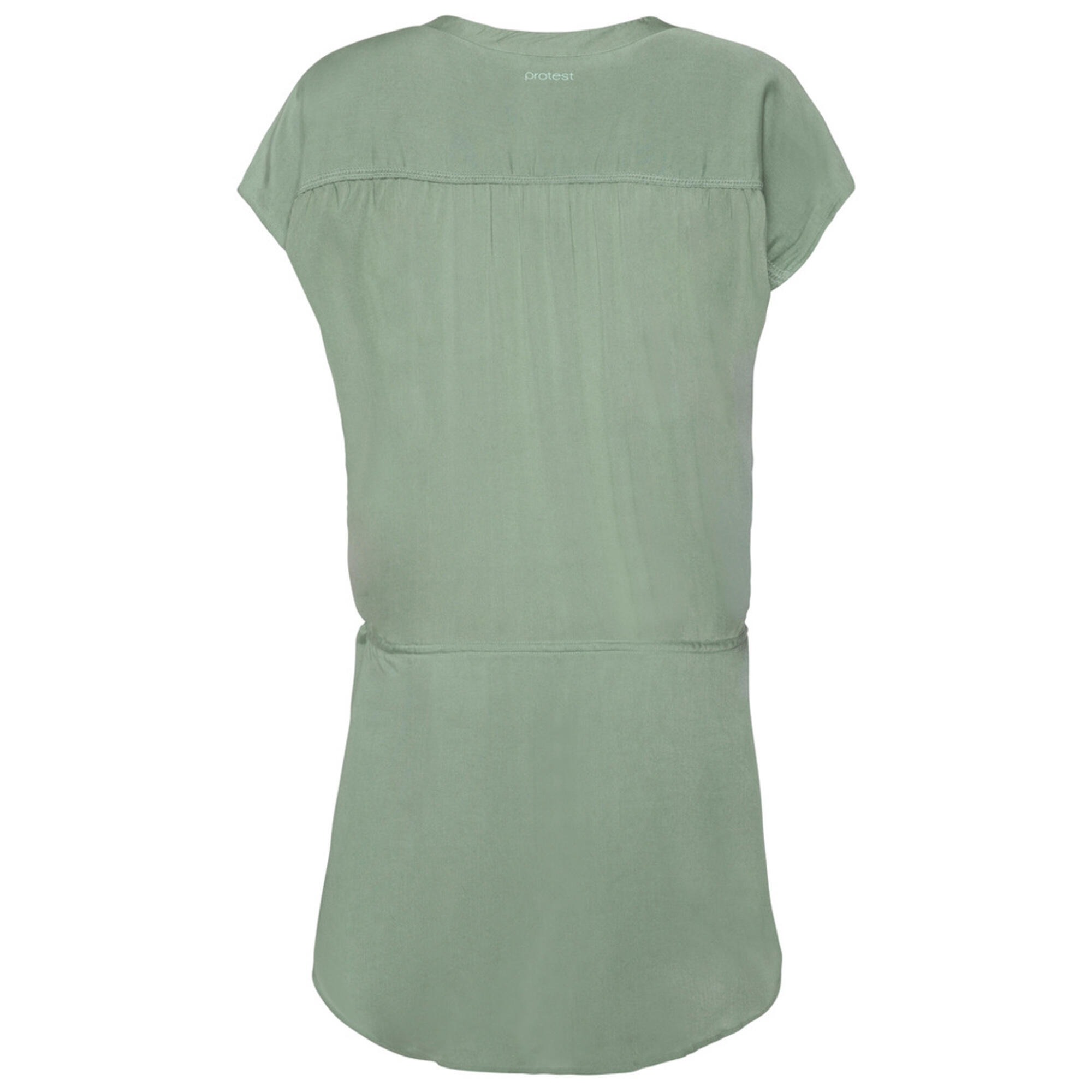 Tunika damska Protest Prtcis tunic 7/7
