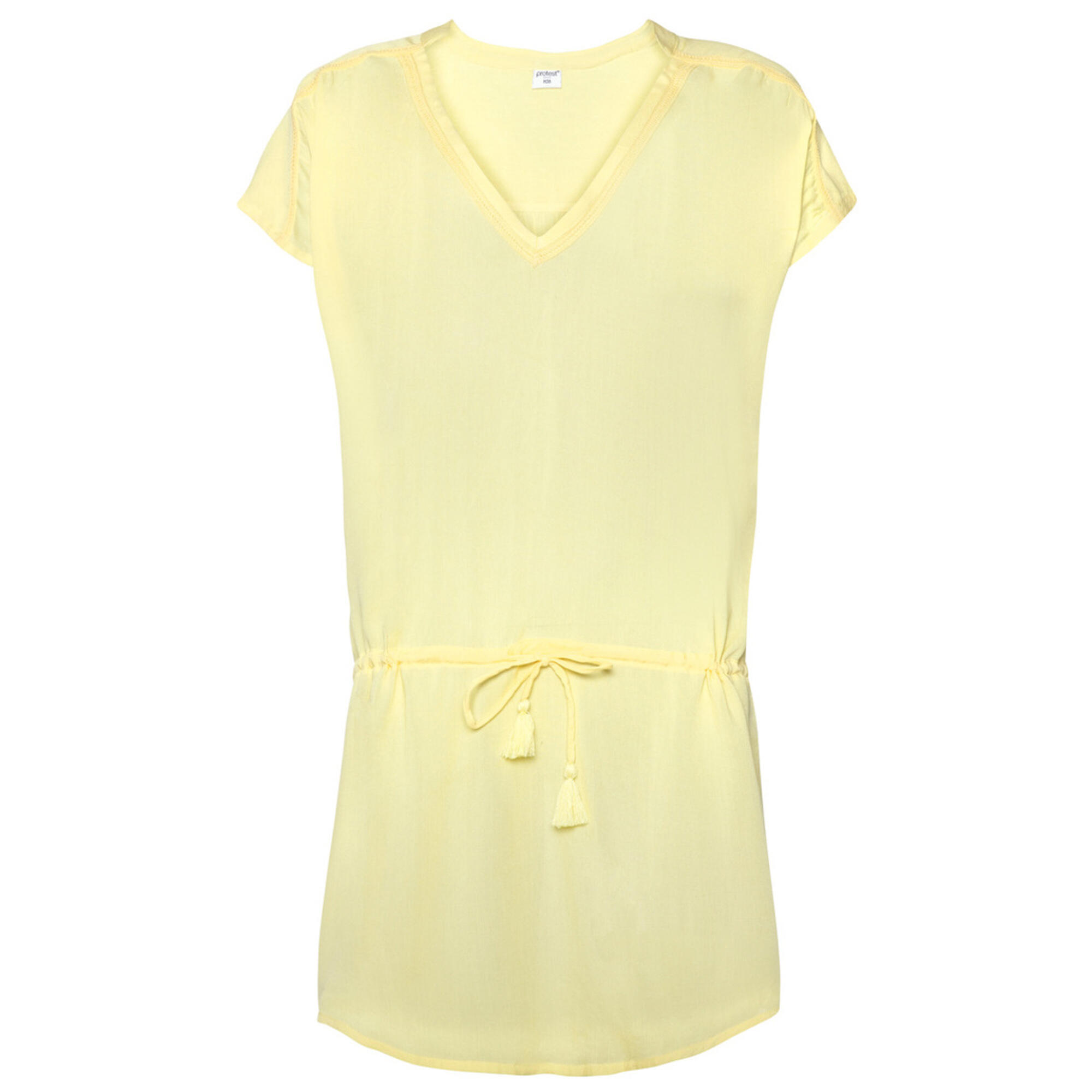 Tunika damska Protest Prtcis tunic 6/7