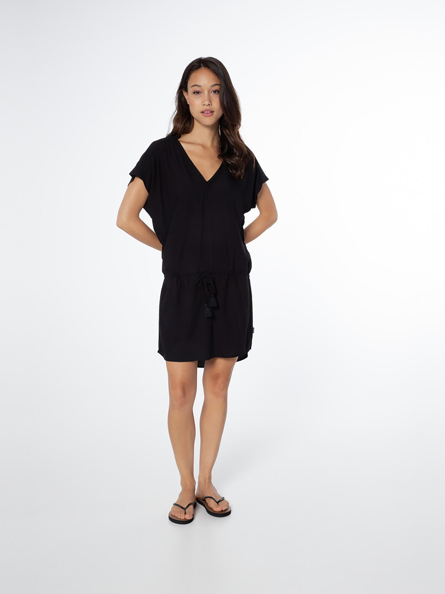 Tunika damska Protest Prtcis tunic 2/7