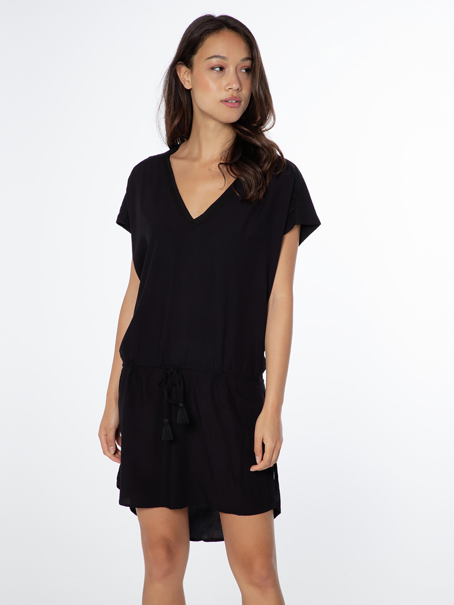 Tunika damska Protest Prtcis tunic 3/7
