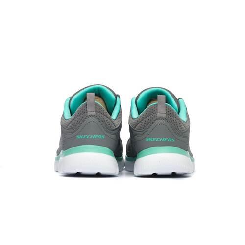Sneakers Damen Summits 5/5