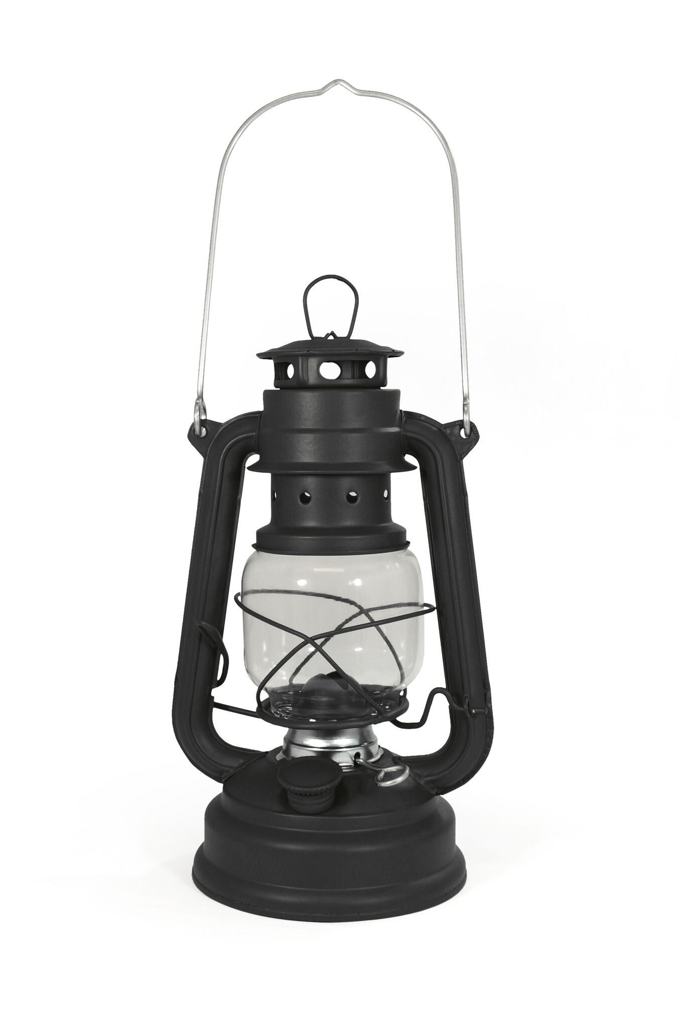 ORIGIN OUTDOORS picture