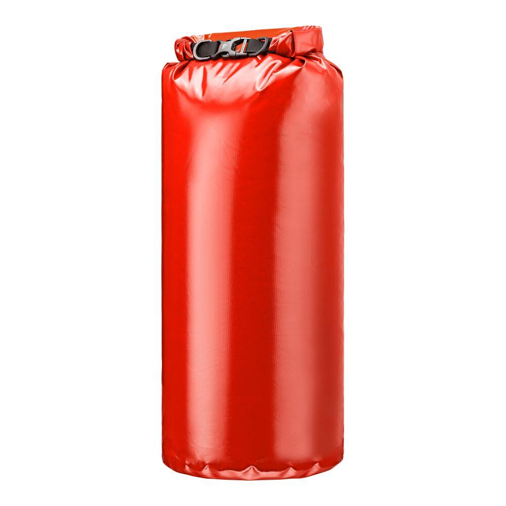 Worek żeglarski ORTLIEB DRY BAG PD350 CRANBERRY-SIGNALRED 35L 2/3