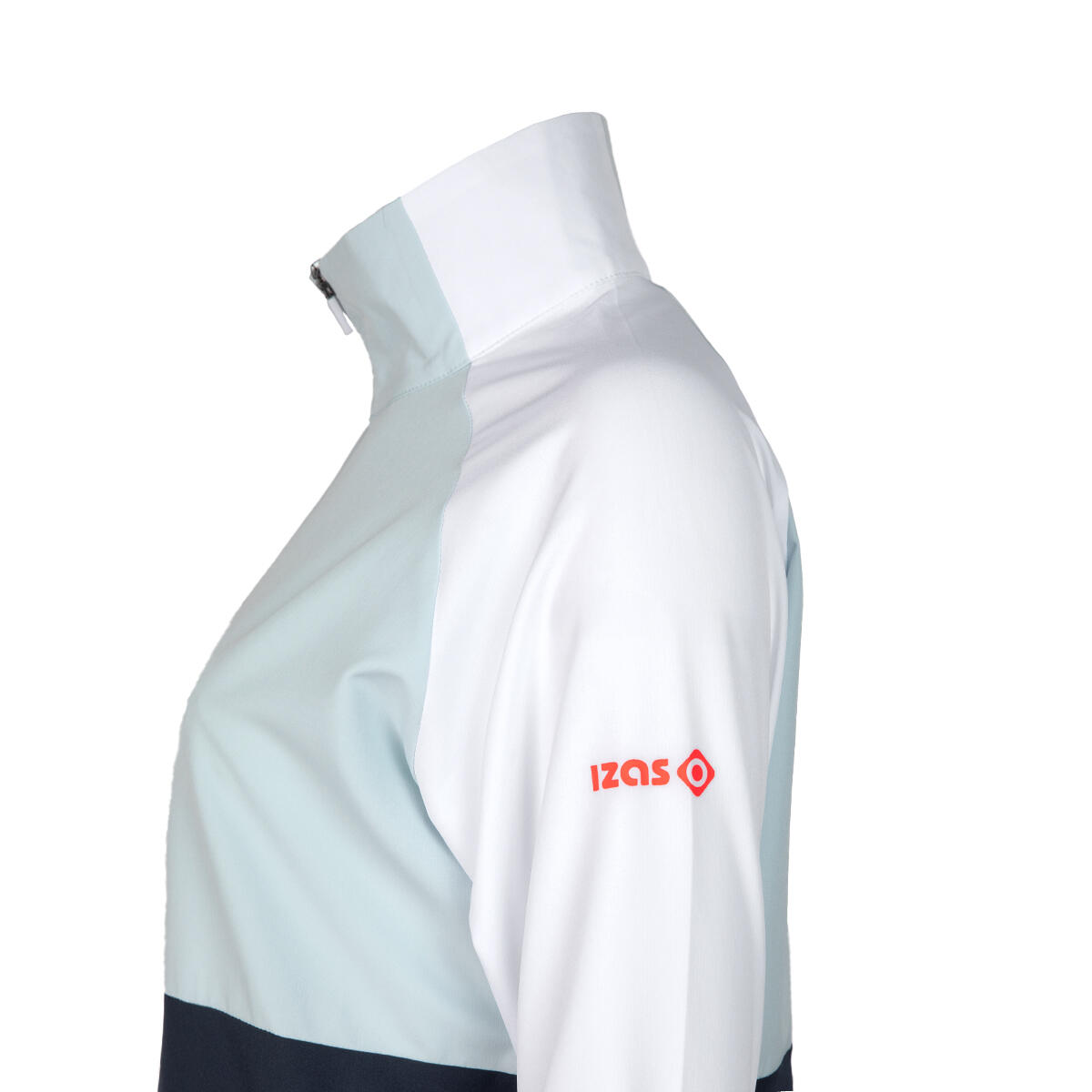 BARR W Izas damska techniczna kurtka sportowa 4/4