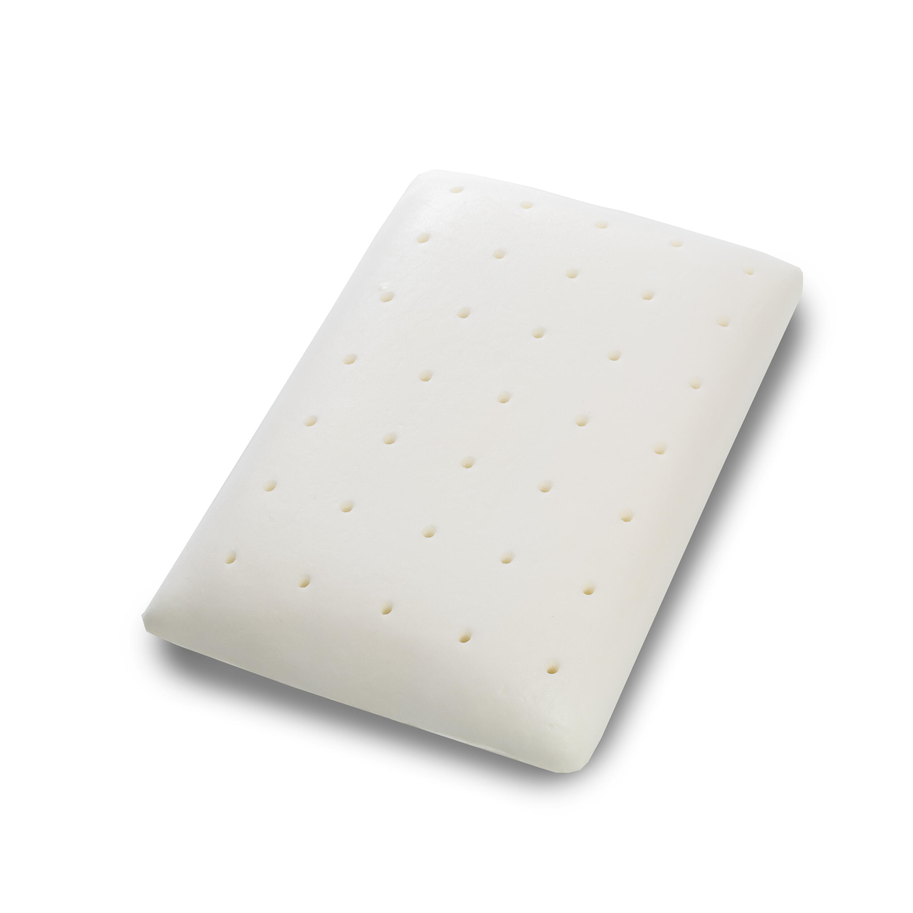 Oreiller mousse à mémoire de forme: Comfortpillow Travel Camping Outdoor Voyage 5/6