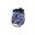 Sac à magnésie + ceinture Ocun Lucky